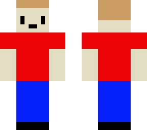 eeee