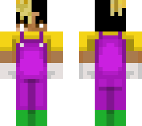 eeee