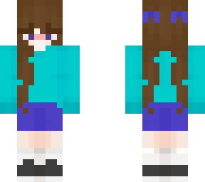 egirl steve