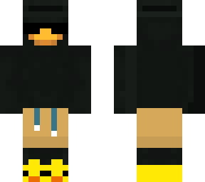 ehe