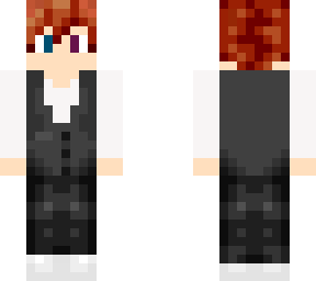 elih_militassa uniform in the server