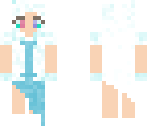 elsa friend.