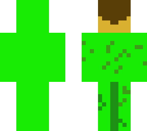 emeraldpro