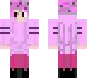 emilys