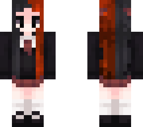 emma - rp