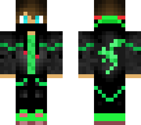 emris 2.0