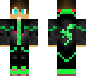 emris 3.0