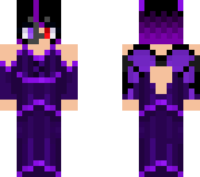 ender dragon crystal