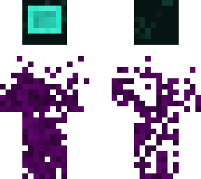 ender drone