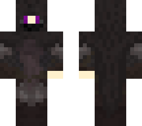 ender form (hood)