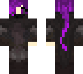 ender form (no hood)