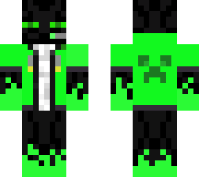 endercrack