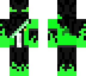 endercrack perdi la batalla v2