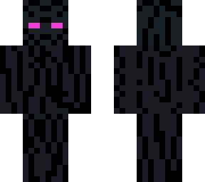 enderman