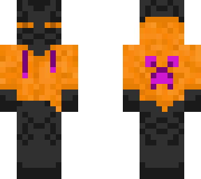 enderman for a friend (editj
