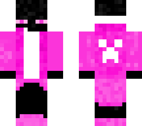 enderman gamer