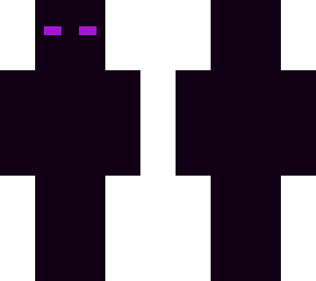enderman gamer