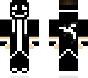 enmascarado jr