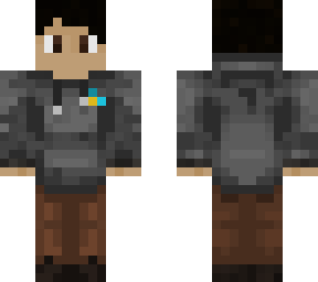 enp0s3 v2