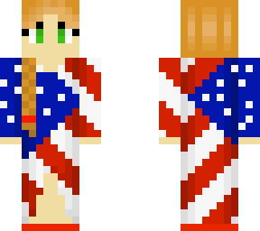 entry for melanyschafer's contest!