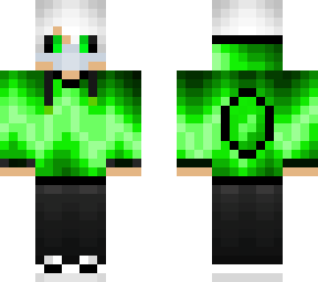 epic eyes