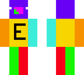 epic gamer