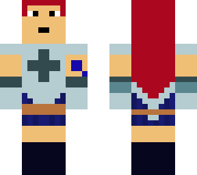 erza fairy tail