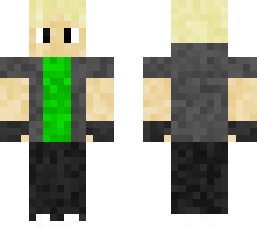ethanmcbloxxer