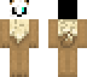 evee_hacker