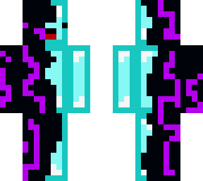 even more corrupt skeppy