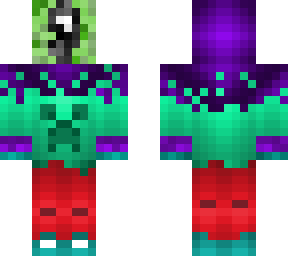 eyeballbro *shaded*
