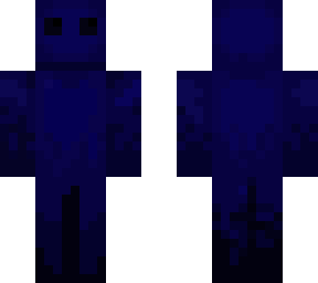 eyeless
