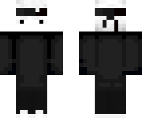 fade pvp black