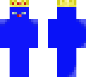 fastel 2.0