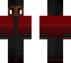 fehfehspy's skin