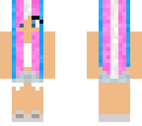 fem trans