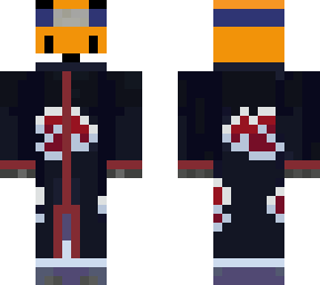 fennekin akatsuki