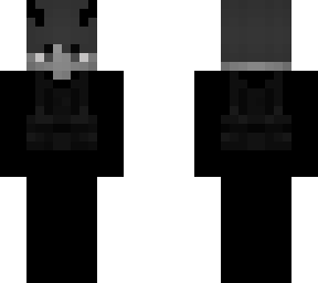 fhhf