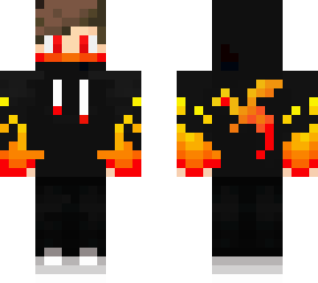 fire boiiii