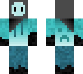fix
