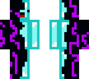fixed corrupt skeppy