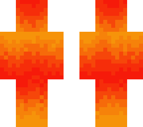 flame