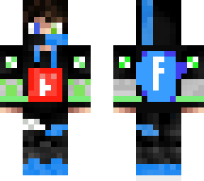 flexfan6