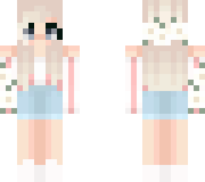 flower gal