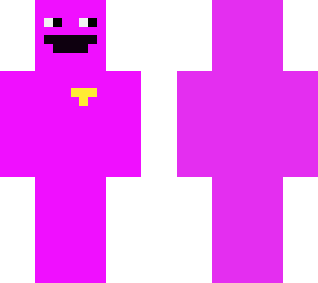 fnaf purple guy