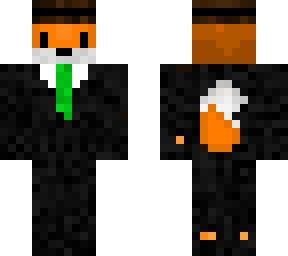 fooxy_1