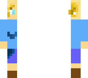 for a collab