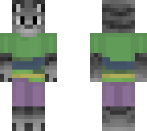 for luxyaus