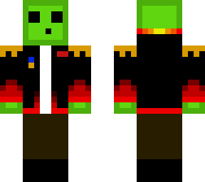 for space_qadet