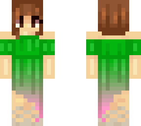 formal dress (do not use)